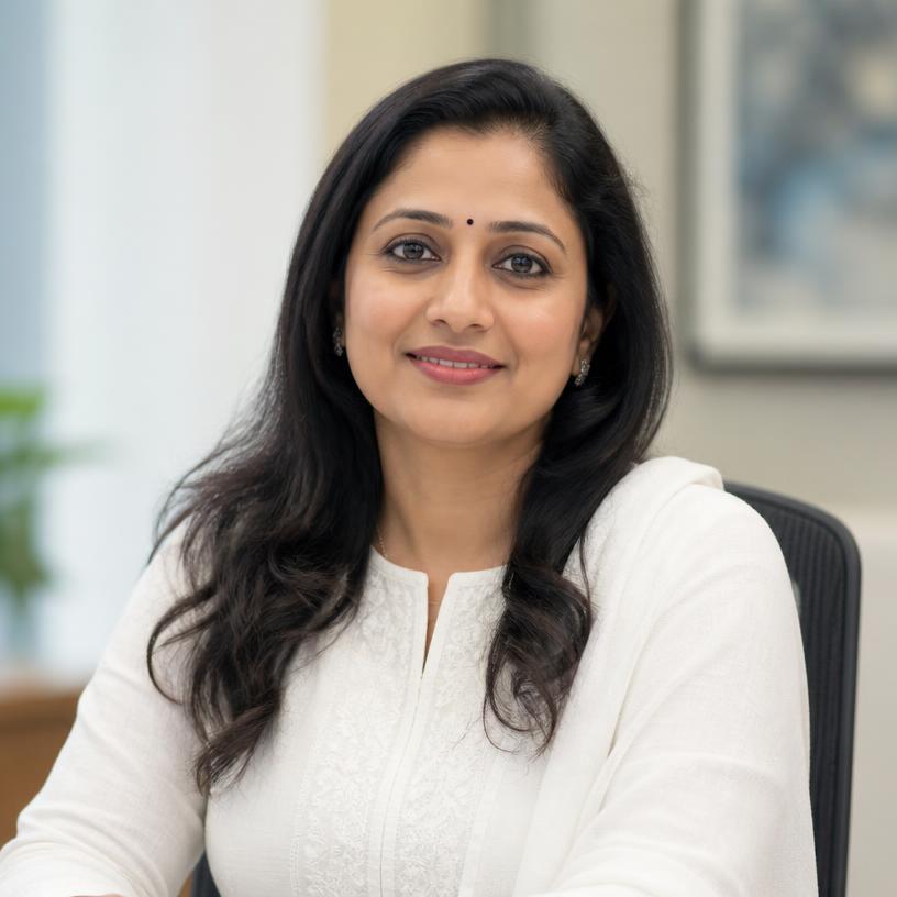 Photo of Business owner from Calicut