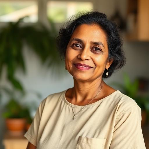 Homeowner in Kochi